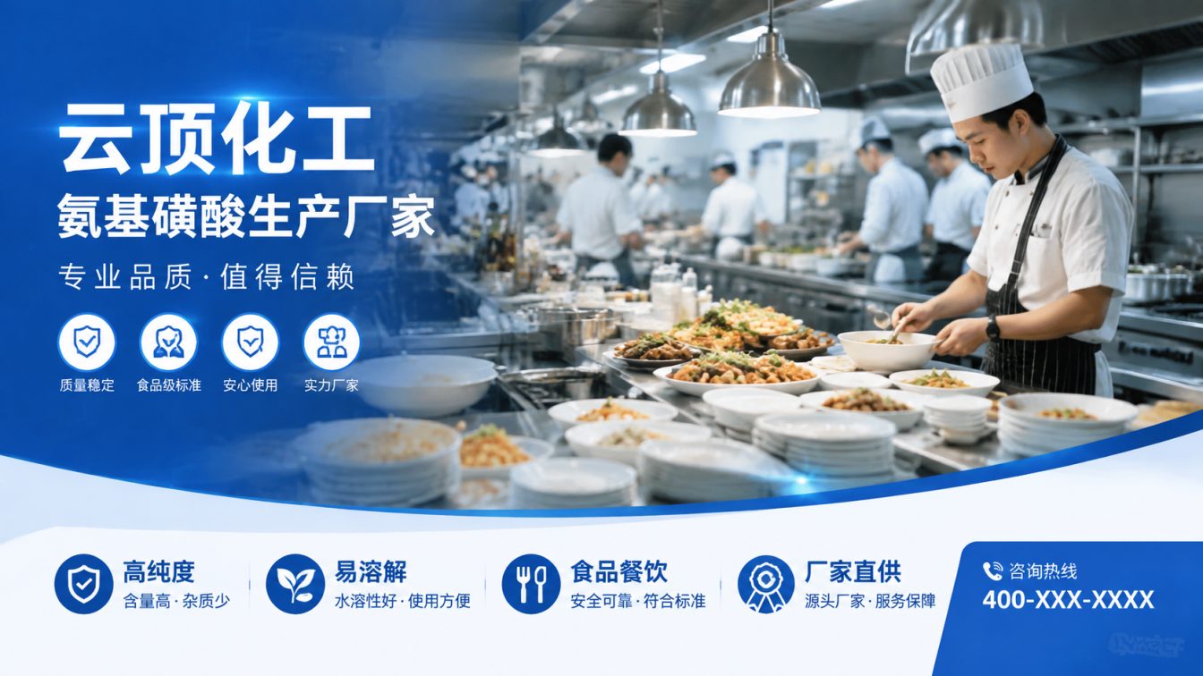 长春还在为原料成本发愁？