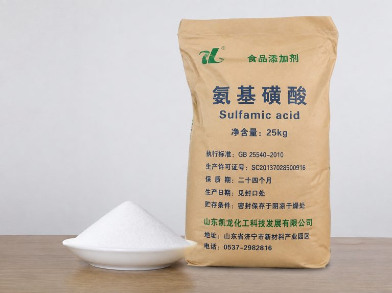 长春聚丙烯酰胺阴离子